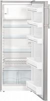 купить Холодильник однодверный Liebherr Kel 2834 в Кишинёве 
