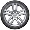 купить Шина Hankook 265/35 R 20 99V TL Icept Evo-2 XL W-320 в Кишинёве 