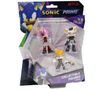 cumpără Jucărie miscellaneous SON2020 Sonic Prime, set 3 figurine (în asort.) în Chișinău 