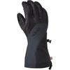 купить Одежда для спорта Rab Перчатки Khroma Freeride GTX Black XL (QAH-95-BL-XL) в Кишинёве 