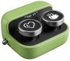 cumpără Accesoriu tabletă BOOX Tappy Wireless Page Turner, Green în Chișinău 