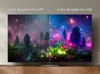 купить Телевизор Samsung QLED 4K QE85Q7FAAUXUA Vision AI в Кишинёве 