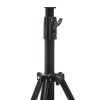 Light Stand Reflecta - LS 9432 - 2.65m Air Cushion 20431 