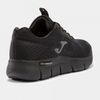 Кроссовки JOMA - C.ZEN MEN 2221 NEGRO 45