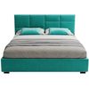 cumpără Pat my-STYLE my-Tori 140x200 (P42D14M17) în Chișinău 
