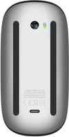 купить Мышь Apple Magic Mouse USB-C Black MXK63 в Кишинёве 