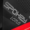 купить Эллиптический тренажер Spokey 929526 Lotus+ в Кишинёве 