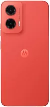 купить Смартфон Motorola G35 5G 4/128GB Red в Кишинёве 