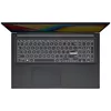 купить Ноутбук ASUS M3704YA-AU161 VivoBook в Кишинёве 