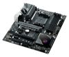 MB AM4 ASRock X570S PG RIPTIDE  ATX 