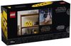 cumpără Set de construcție Lego 75407 Star Wars Sigla Star Wars în Chișinău 