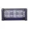 cumpără Aparat anti-insecte Elmos KILLER GC2-30 100m2 (2*15W) în Chișinău 