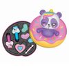 купить Набор для творчества Clementoni Set pentru machiaj Sweet Panda Crazy Chic (18821) в Кишинёве 