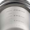 купить Термокружка Dometic Tumbler Glow 500ml (97000171490) в Кишинёве 