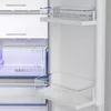cumpără Frigider SideBySide Beko GN1416240XPN în Chișinău 