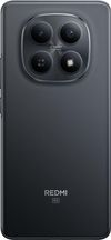 cumpără Smartphone Xiaomi Redmi Note 15 5G 8/256GB Black în Chișinău 