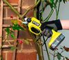 cumpără Foarfecă de gradină RYOBI RY18SCXA-120 5133005900 în Chișinău 