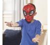 cumpără Jucărie Hasbro E3366 SPD Hero mask (in assort.) în Chișinău 