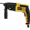 купить Перфоратор Stanley STHR223K в Кишинёве 
