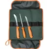 cumpără Cuțit turistic Mora Hunting Kit în Chișinău 
