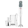 cumpără Blender de mână Tefal HB643138 în Chișinău 