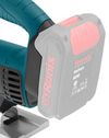 купить Пила Ronix 8608C Fierăstrău pendular fără fir в Кишинёве 