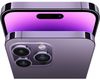 купить Смартфон Apple iPhone 14 Pro Max 128GB Deep Purple MQ9T3 в Кишинёве 
