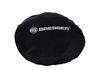 cumpără Accesoriu foto și video Bresser BR-TR1 5 in1 collapsible Reflector round 78cm în Chișinău 