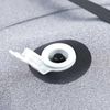 cumpără Pernă turistică Lifeventure Ultralight Travel Pillow (65391) în Chișinău 