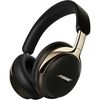 купить Наушники беспроводные Bose Quiet Comfort Ultra 2nd Gen, Desert Gold в Кишинёве 