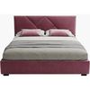 купить Кровать my-STYLE my-Mira 180x200 (P39D18M14) в Кишинёве 