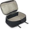 cumpără Rucsac sportiv Osprey Daylite Co Travel Pack 44 Black (843820187083) în Chișinău 
