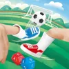 купить Настольный футбол miscellaneous 12906 Fingerfootball 0475 в Кишинёве 
