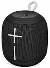 cumpără Boxă portativă Bluetooth Logitech Ultimate Ears Wonderboom în Chișinău 