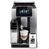 купить Кофемашина DeLonghi ECAM610.74.MB PrimaDonna Soul в Кишинёве 