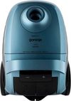 cumpără Aspirator cu sac Gorenje VC2328G6MBL în Chișinău 