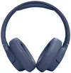 купить Наушники беспроводные JBL Tune 720BT Blue в Кишинёве 