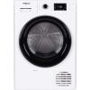 cumpără Uscător de rufe Whirlpool FTM229X2B în Chișinău 