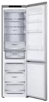 cumpără Frigider cu congelator jos LG GBV5240DPY în Chișinău 