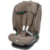 купить Автокресло Maxi Cosi 8618251110 Titan Pro V2 I-Size, Autentic Truffle в Кишинёве 