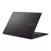 cumpără Laptop ASUS K3605ZC-N1155 VivoBook în Chișinău 