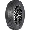 купить Шина Linglong 175/65 R14 Comfort Master 86T в Кишинёве 