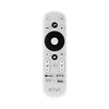 32" LED SMART TV KIVI 32H750NW, 1366x768 HD, Android TV, White 