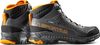 купить Спортивная обувь La Sportiva Stream GTX carbon/maple 42 (24D900205) в Кишинёве 