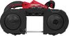 купить Пила Milwaukee 4933498311 M18 FBS127DO-0C в Кишинёве 