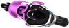 cumpără Role Micro MIS-NS3-PUR New Shaper Purple (29-32) în Chișinău 