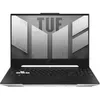 cumpără Laptop ASUS FX517ZM-HN097 TUF Dash în Chișinău 