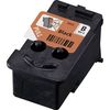 cumpără Cartuș imprimantă Canon Print Head BH-4 (0691C002) Black în Chișinău 