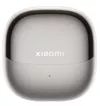 купить Наушники беспроводные Xiaomi Buds 6 Gray в Кишинёве 