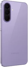 cumpără Smartphone Samsung A576 Galaxy A57 5G 256GB Awesome Lilac în Chișinău 